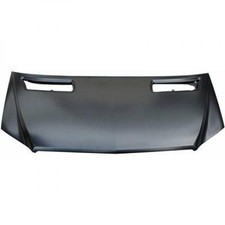 Hartsant Motorhaube Haube für Mercedes Sprinter Bj 2013-2018 Hartsant Motorhaube Haube für Mercedes Sprinter Bj 2013-2018