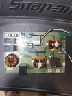 Fujitsu K09CR-0900HUE-FLO Control Board for K09CR-01-03 Hvac — photo 2