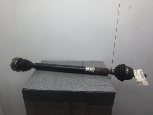 Antriebswelle vorne rechts VW Golf IV (1J) 1.4 55kW 75PS