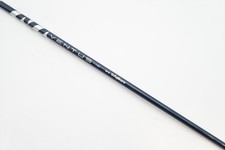 Fujikura Ventus Hb Blue 8 86g Stiff 37.75" Hybrid Shaft Ping 9314