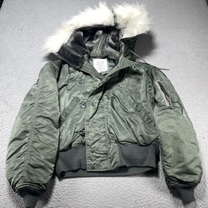 ドルガバ　ダウンD&G N-2B flight jacket 楽天市場】ドルチェ＆ガッバーナ DOLCE&GABBANAドルガバ メンズ
