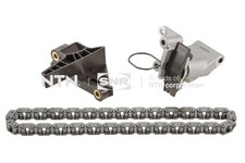 Kit de distribution BMW 323