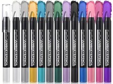 Jumbo Eyeshadow Crayon ~ Dragon Ranee ~ Creamy Eye Shadow Shade