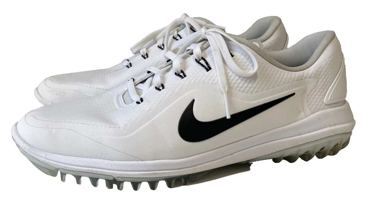 Nike Lunar Control Men's Golf Shoes for sale - eBay