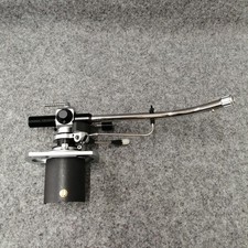 SME M2-9R Precision J-Shaped Precision Tonear...