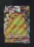 2020 Pokemon Sword & Shield Vivid Voltage #044 Pikachu VMAX