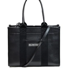 Balenciaga Bag hardware small tote 671402 46734