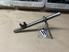 ✅94-01 Acura Integra 5spd M/T 3-4 Shift Fork B18