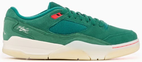 未使用 Nike Women's Jordan Flight Court SP Jordan Flight Court SP x Tela Women's Sneakers | eBay