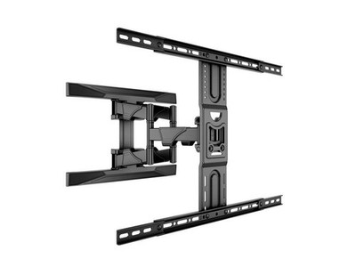 Multibrackets 7350105210402 M VESA Flexarm L Full Motion Dual ~E~