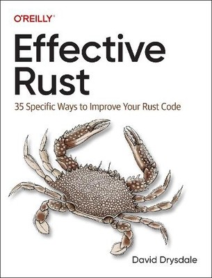 Effektiver Rost - 9781098151409