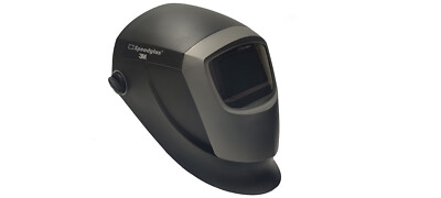 Schweisserhelm Automatic 3M  Speedglas  Schweißmaske 9002NC  8-12