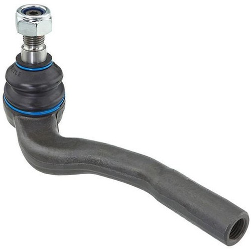 Meyle 016 030 6309 Barra De Acoplamiento