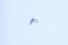 ETA 2640 2658 2671 2681 Teil 443/1 Tirette Winkelhebel Einstellhebel Tiretto NOS