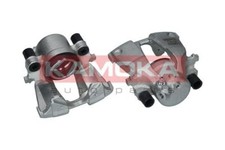 KAMOKA JBC0073 Bremssattel für ALFA ROMEO  passend für FIAT LANCIA