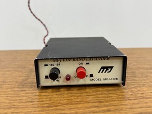 Mfj 259 | eBay Mfj 259 | eBay