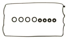 Engine Valve Cover Gasket Set Ajusa 56005000 fits 86-87 Acura Integra 1.6L-L4