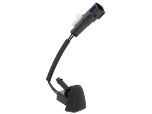7751473047 porte avant droit pour RENAULT MEGANE I (BA0 1 ) 1 7751473047 porte avant droit pour RENAULT MEGANE I (BA0 1 ) 1