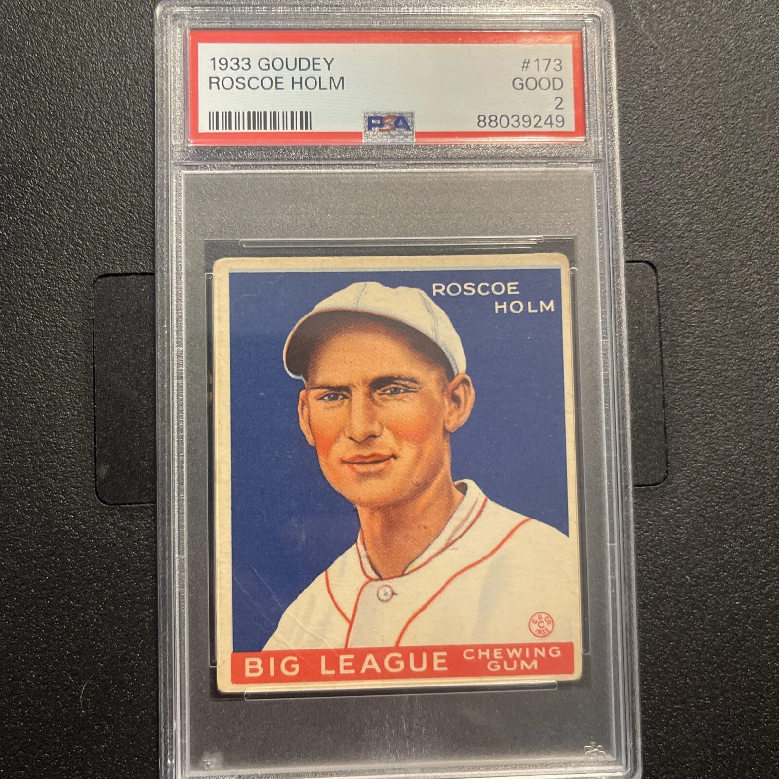 eBay