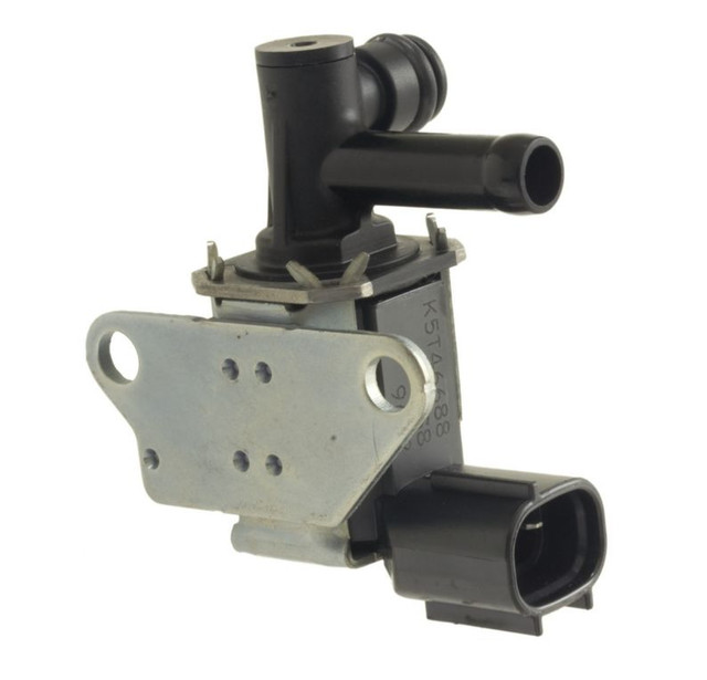 OEM 36162PRBA01 Canister Purge Solenoid Valve Fits Honda CRV Acura