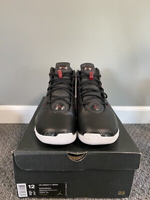 ジョーダン20.5センチ Amazon | [ナイキ] エア ジョーダン 1 ロー SE クラフト AIR