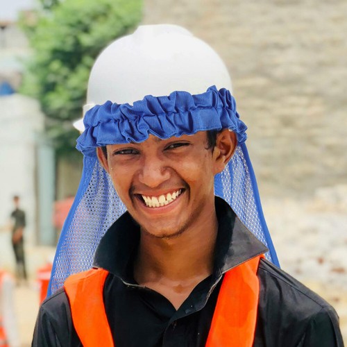 CHILLOUTS Jaipur – Chapeau De Soleil Fedora Homme En Paille De Papier, Léger Et Résistant à L'Eau