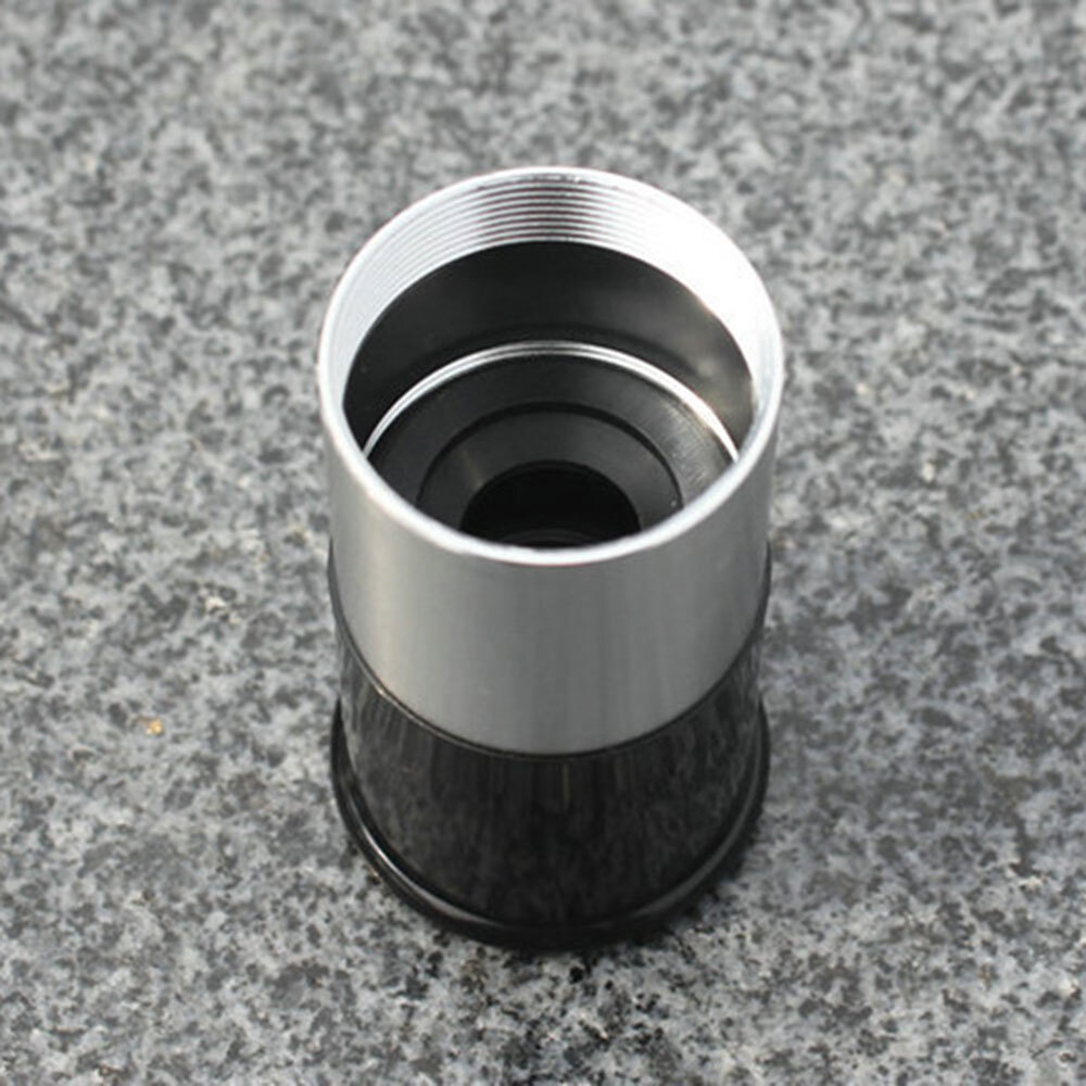 2 Sets Universal Telescope 0.965" Eyepiece 4mm 12.5mm 20mm Astronomy Photography eBay