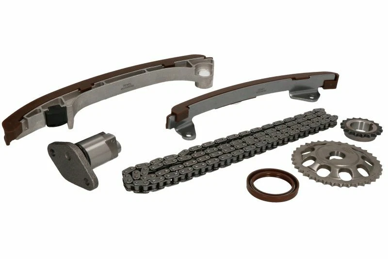 Kit de cadena de distribución HEPU HEP21-0034 REPUESTO OE - Imagen 3 de 4