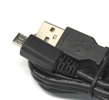 USB Data Transfer Charger Cable Cord Charging for Asus ZenFone