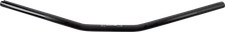 ODI V-Twin Tracker Handlebar - Black H792VTB