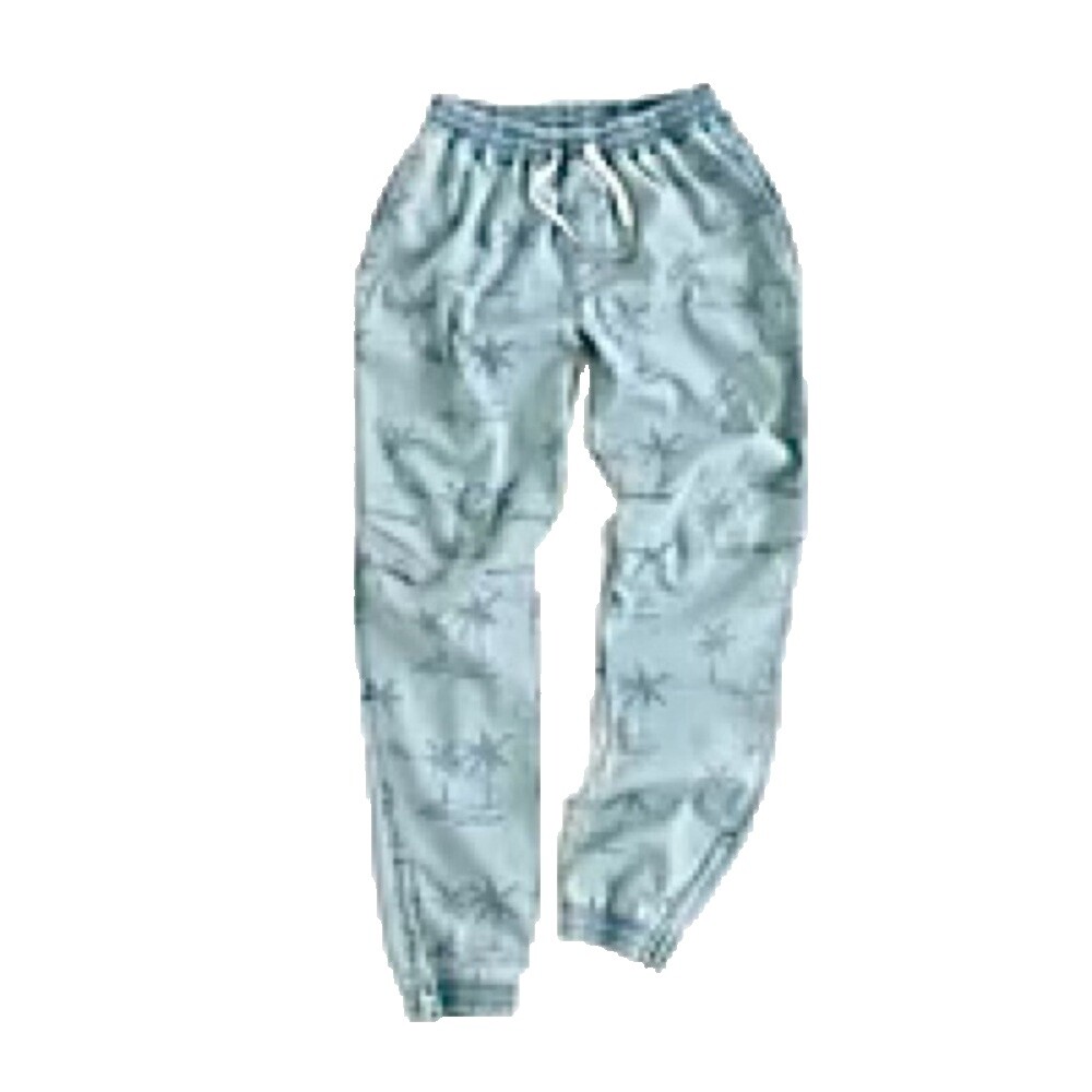 Kith Mercer Pants | eBay