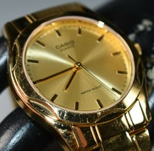 casio mtp 1330 price