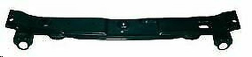 Steg Vorderachse Oben FüR Alfa 145/146 1994-2001 OEM-image