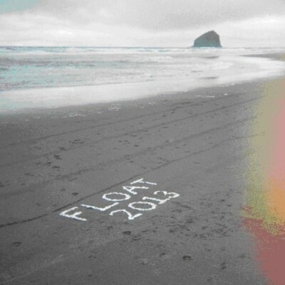 PETER BRODERICK - FLOAT 2013  CD NEU 