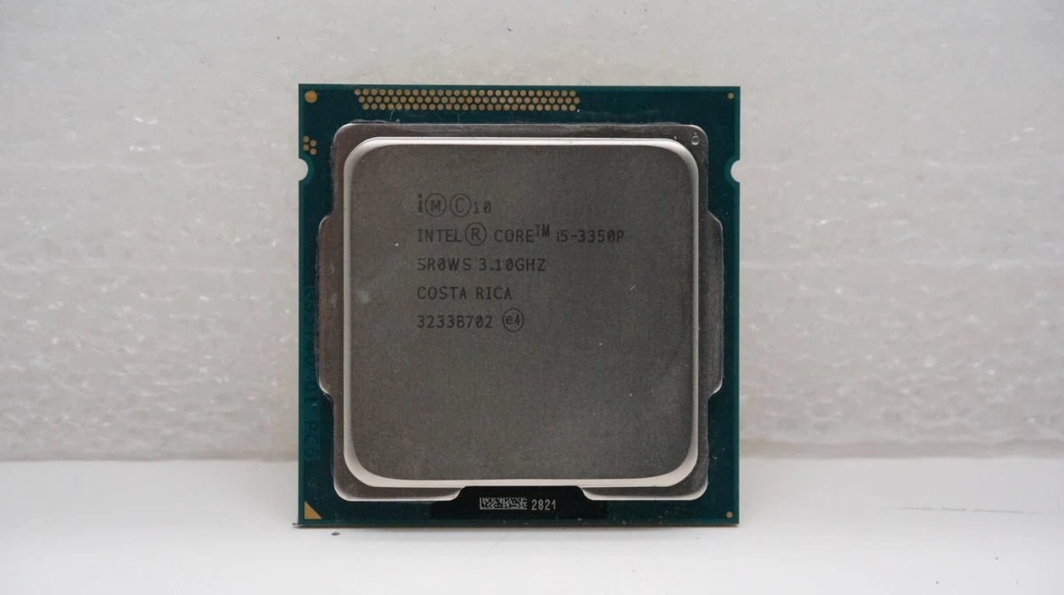 Intel r core tm i7 6700hq. Intel r core tm i7 6700hq