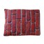 thumbnail 9 - Sleeping Pet Dog Bed Cushion Winter Pad Cotton Warm Soft Comfy New Nice House BB