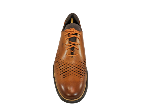 cole haan men's 2 zerogrand lsr wing