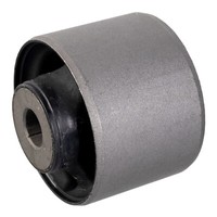 febi Bilstein Lagerung, Differential 179076 FüR Hyundai Kia, Hinterachse Links