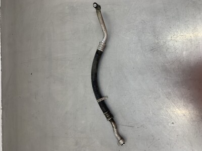 HONDA CR-V AC HOSE (80311-8WY-G011-M1)
