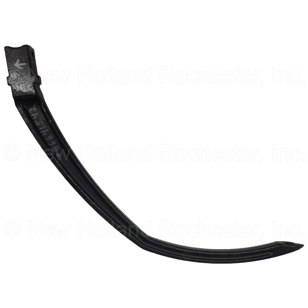 New Holland Needle Part # 86641542 | eBay