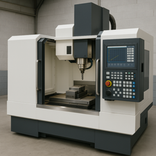 Revelation Machinery | eBay Stores