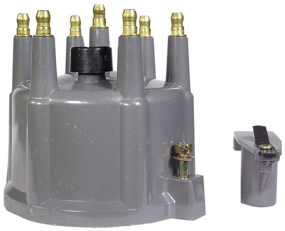 Kit de tapa de rotor y distancia Airtex 3D1088A Foto 2 de 4