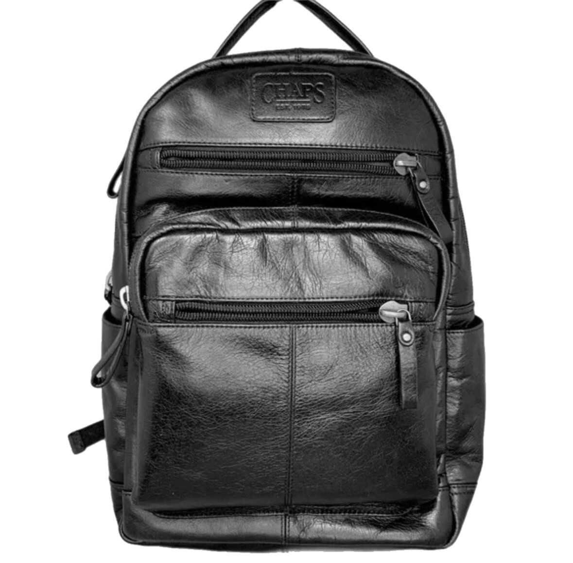 current lululemon bag Lululemon's 'do-it-all' tote bag is usually $188, but it's available for  $129 right now  plus 10 more We Made Too Much scores