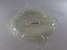 Lam Research Ring, ISO, HORN BOT, OVERSIZE  PN 716-071961-002