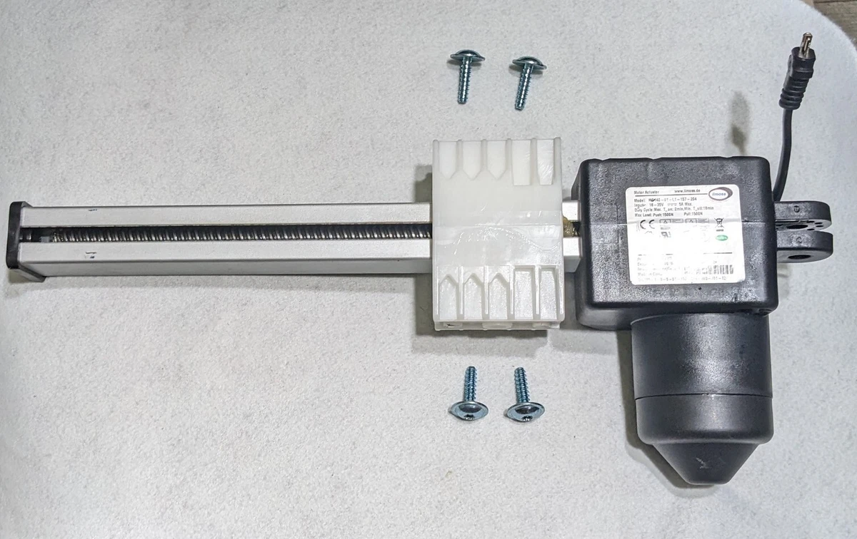 Flexsteel Reclining Sofa Parts Baci Living Room