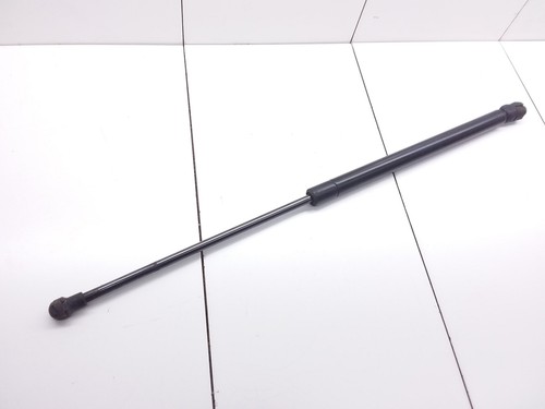 VW GOLF IV Gasdruckfeder Dämpfer Heckklappe Kofferraumdeckel 1J6827550 22759641