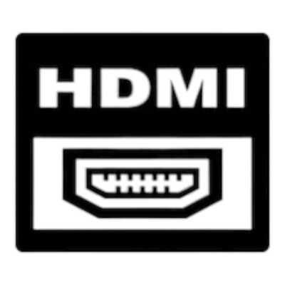 RGB Gaming Desktop Computer i7 8700K 32GB DDR4 1TB SSD RX580 8GB