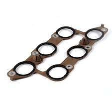 Head Gasket Set Ft For 09-16 Chevrolet Tranverse Buck Enclave GMC