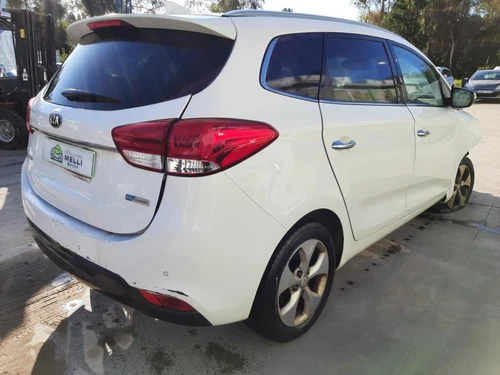 824480A4300 Elevalunas Delantero Derecho para KIA CARENS (RP) Concept 2 8264086 - Imagen 7 de 10