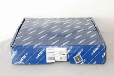 ATEC brake discs 34004996 front 1 piece new invoice VAT 